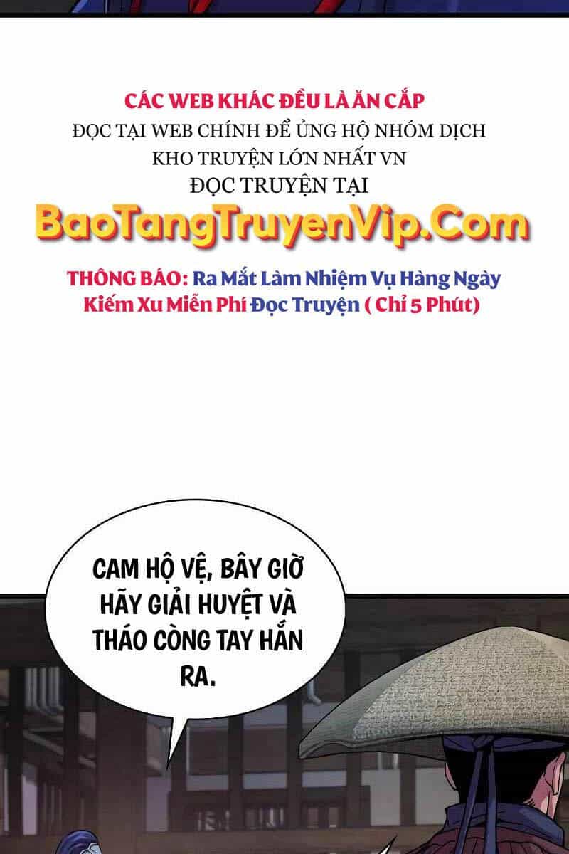 Quái Lực Loạn Thần - Chương 1.5 - ảnh 96