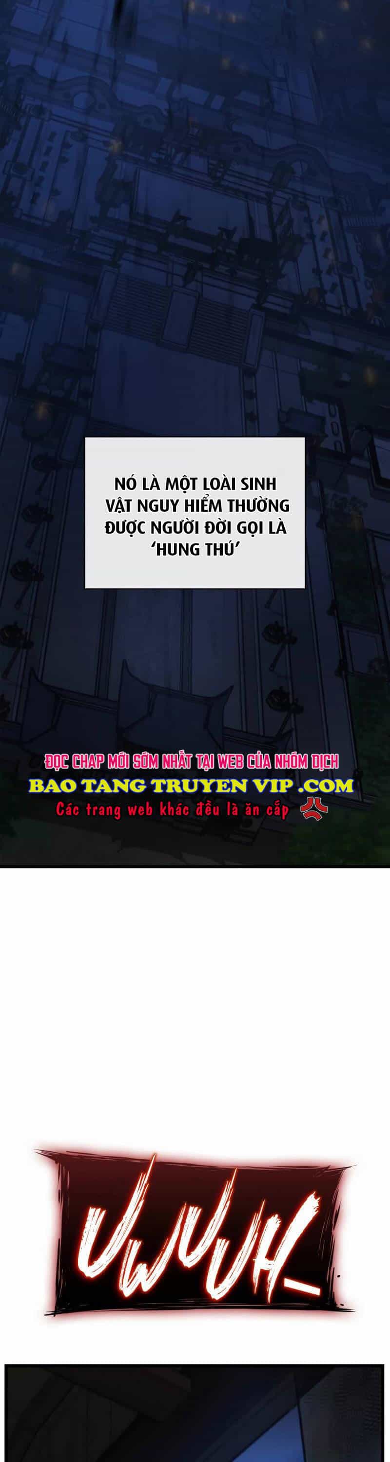 Quái Lực Loạn Thần - Chương 21 - ảnh 7