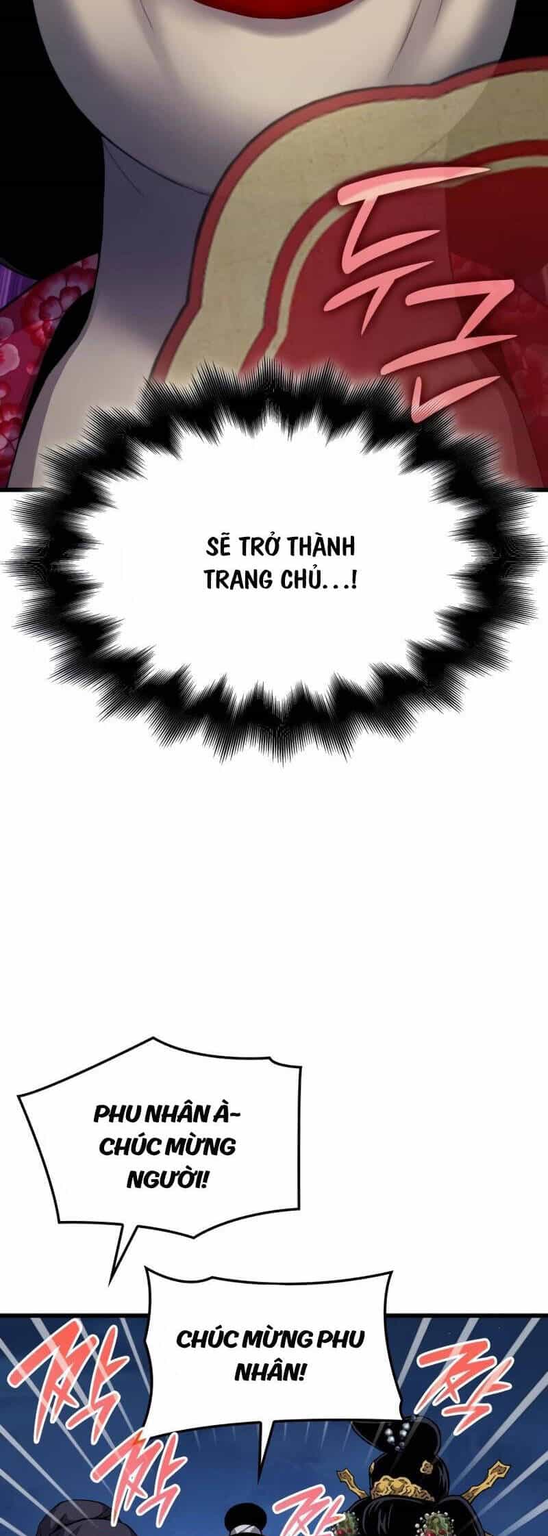 Quái Lực Loạn Thần - Chương 22 - ảnh 50
