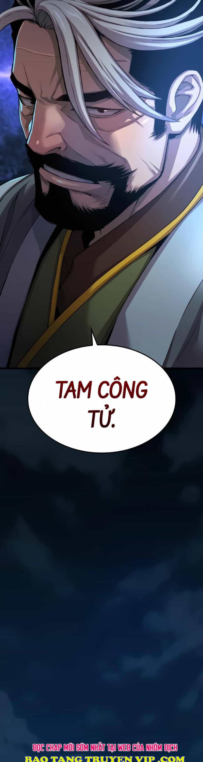 Quái Lực Loạn Thần - Chương 23 - ảnh 62