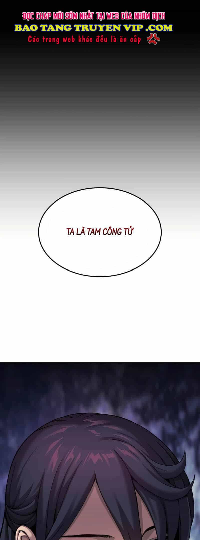 Quái Lực Loạn Thần - Chương 24 - ảnh 72