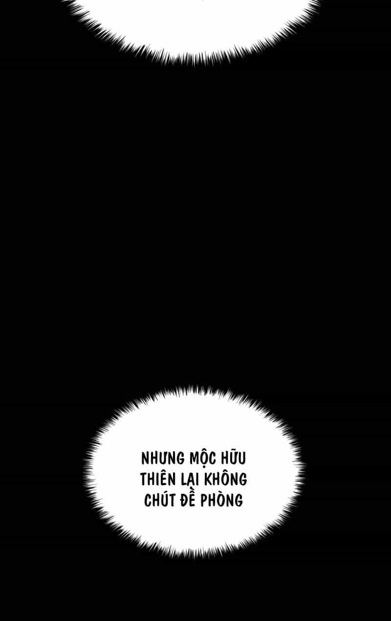 Quái Lực Loạn Thần - Chương 26 - ảnh 100