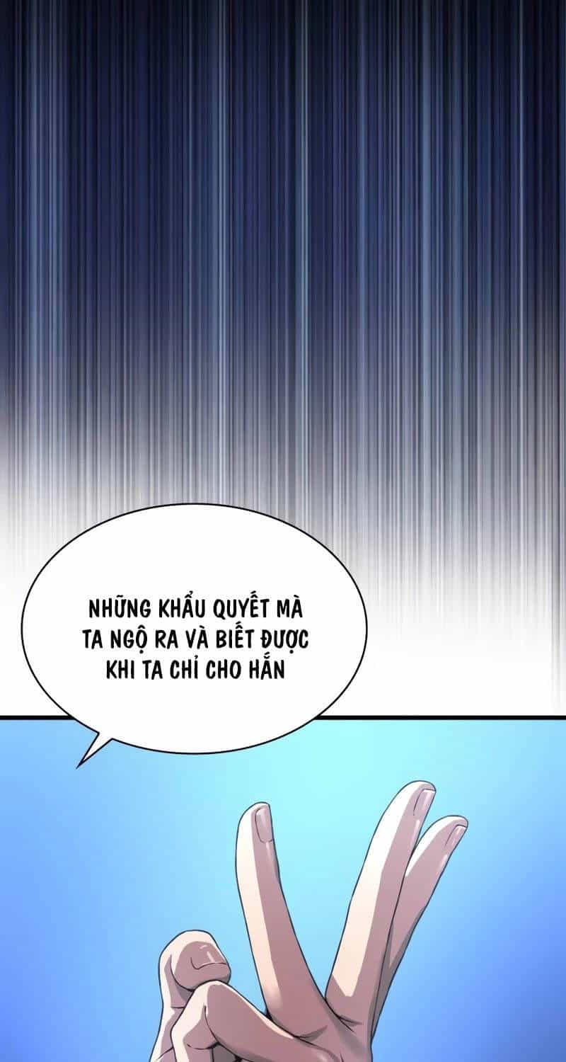 Quái Lực Loạn Thần - Chương 26 - ảnh 119
