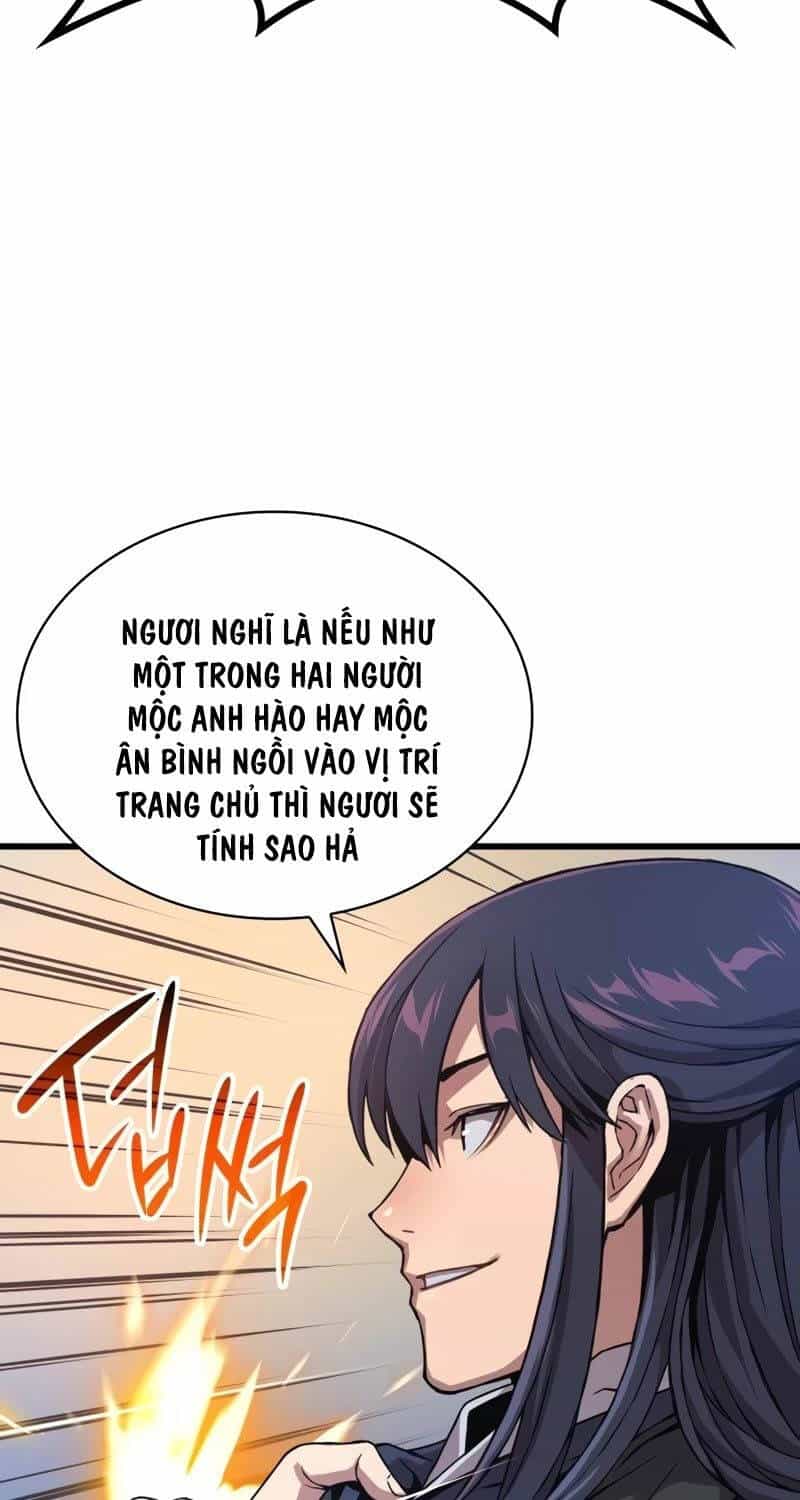 Quái Lực Loạn Thần - Chương 26 - ảnh 21