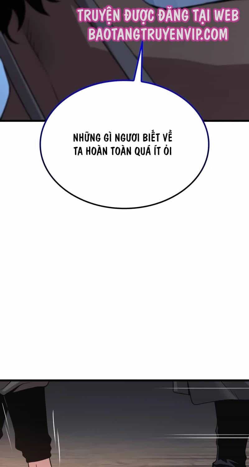 Quái Lực Loạn Thần - Chương 26 - ảnh 52