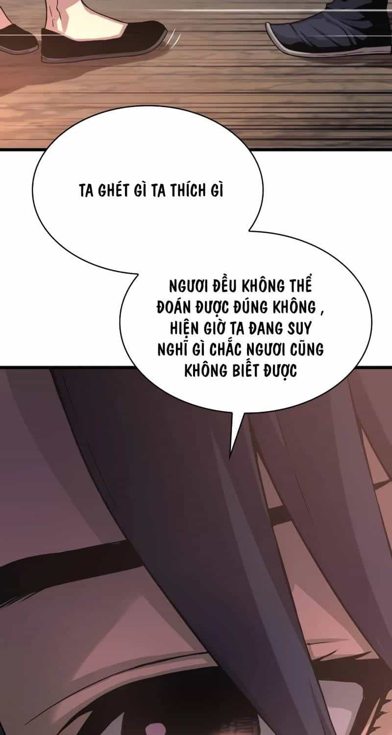 Quái Lực Loạn Thần - Chương 26 - ảnh 53
