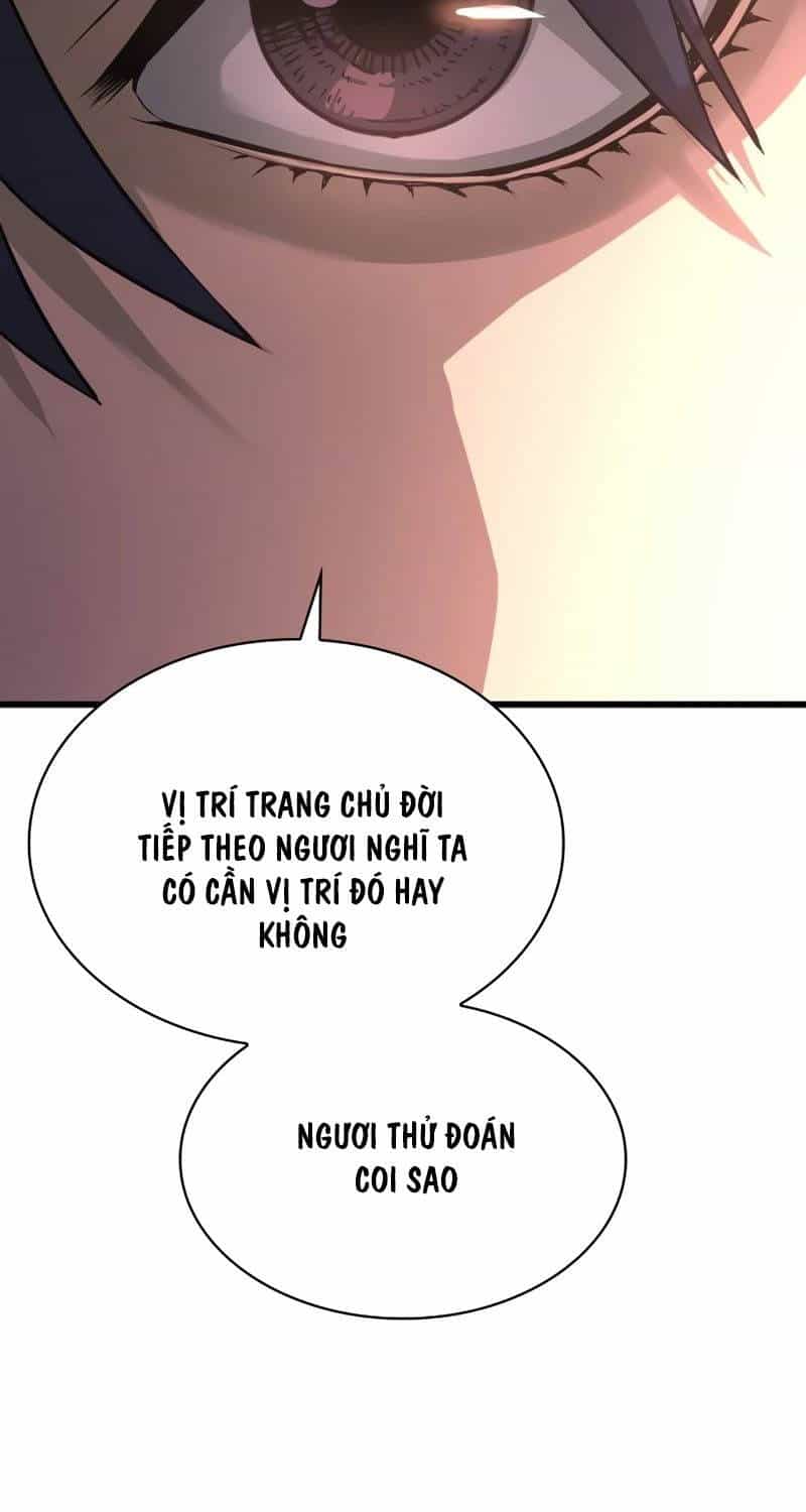 Quái Lực Loạn Thần - Chương 26 - ảnh 54