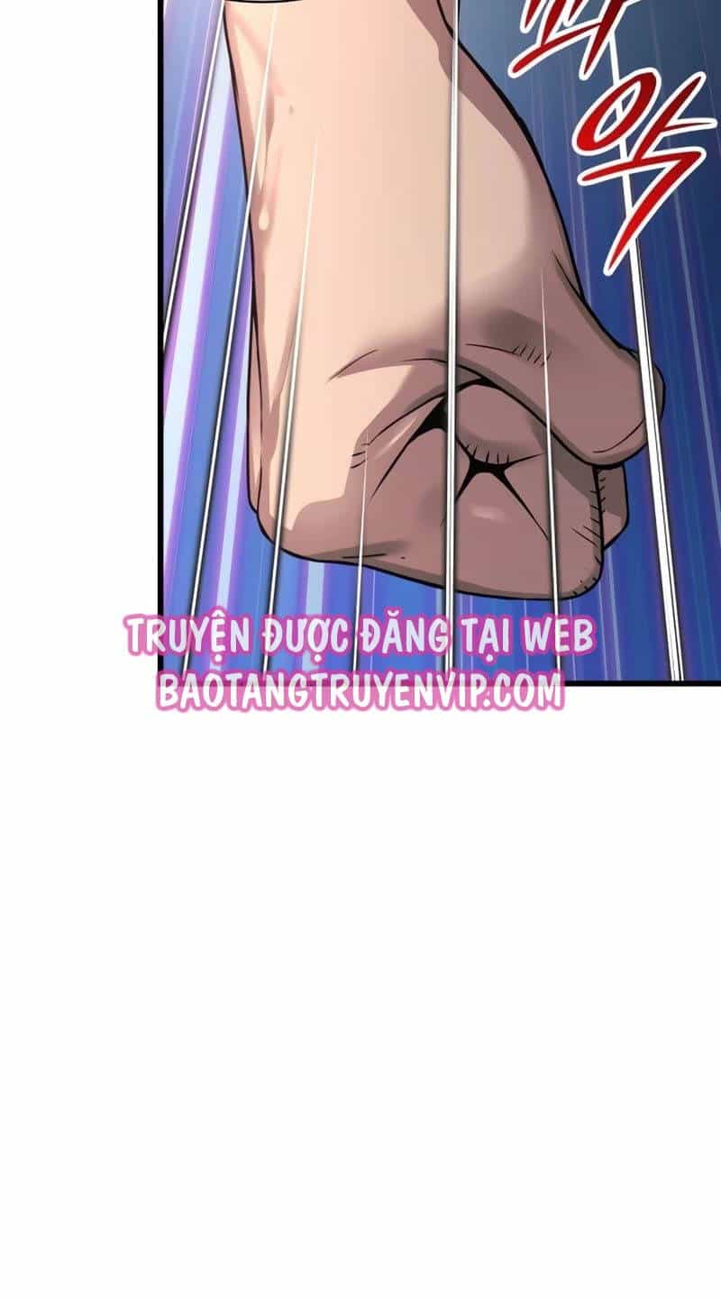 Quái Lực Loạn Thần - Chương 26 - ảnh 56