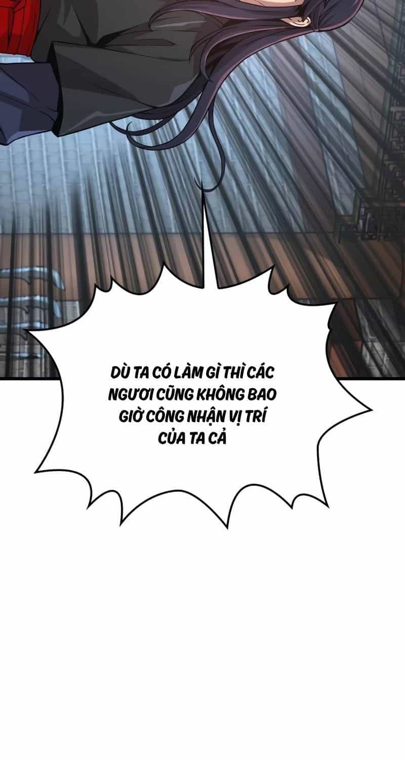 Quái Lực Loạn Thần - Chương 26 - ảnh 61