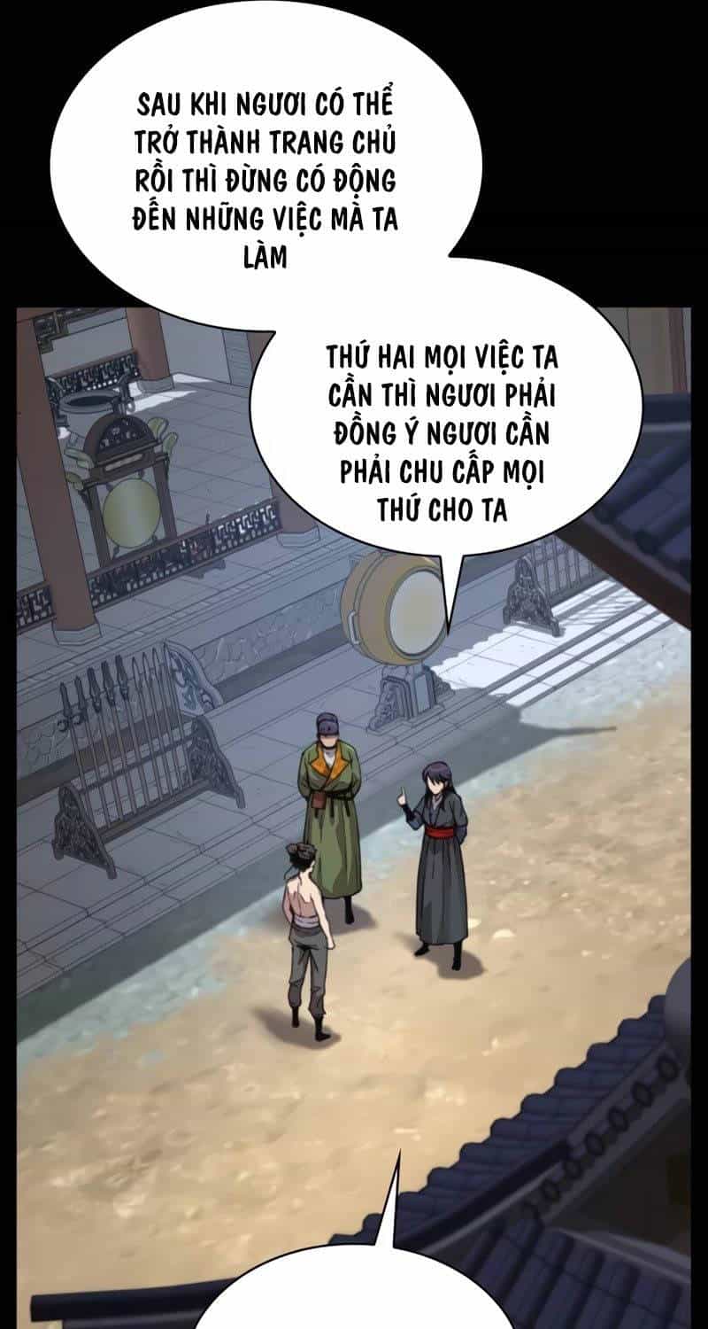 Quái Lực Loạn Thần - Chương 26 - ảnh 93