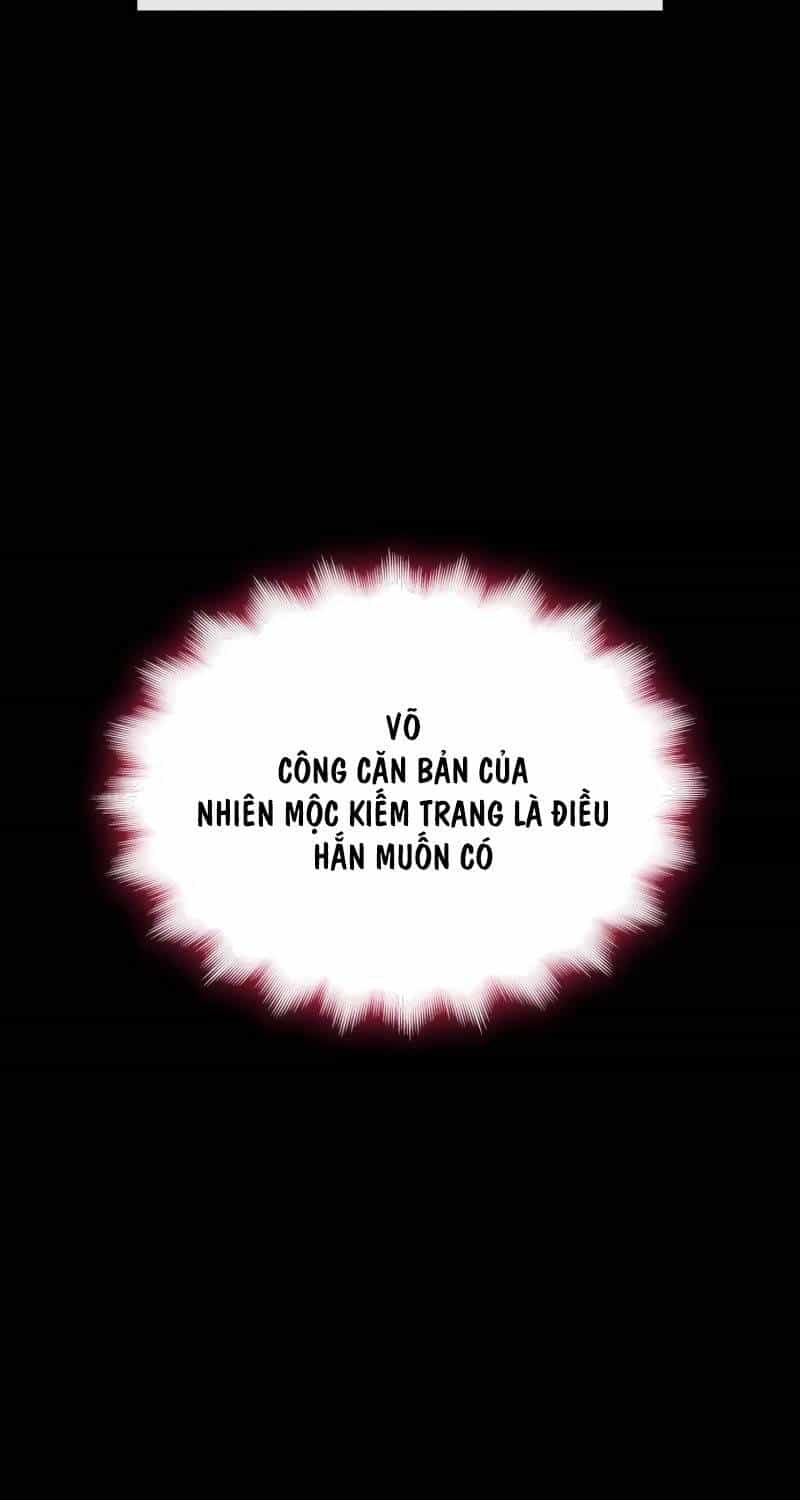 Quái Lực Loạn Thần - Chương 26 - ảnh 97