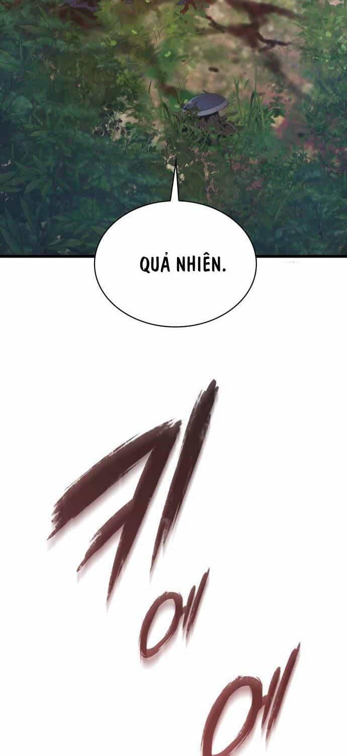 Quái Lực Loạn Thần - Chương 27 - ảnh 34