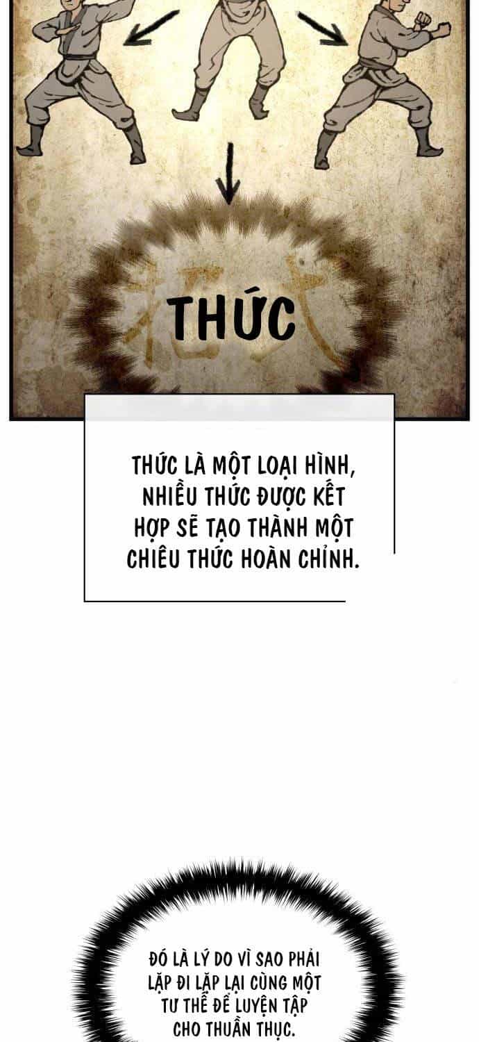 Quái Lực Loạn Thần - Chương 27 - ảnh 50