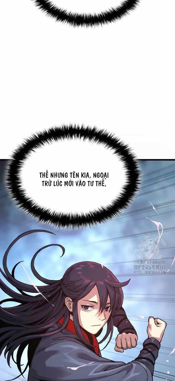 Quái Lực Loạn Thần - Chương 27 - ảnh 51
