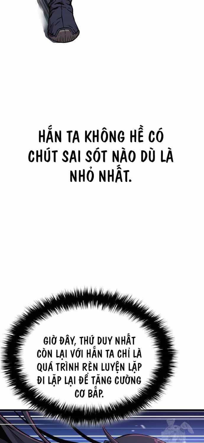 Quái Lực Loạn Thần - Chương 27 - ảnh 53