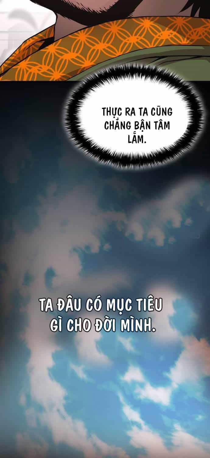 Quái Lực Loạn Thần - Chương 27 - ảnh 74