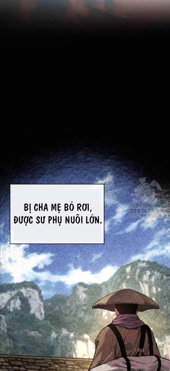 Quái Lực Loạn Thần - Chương 27 - ảnh 75