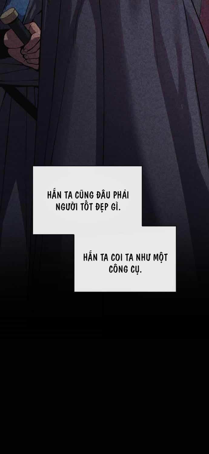 Quái Lực Loạn Thần - Chương 27 - ảnh 79