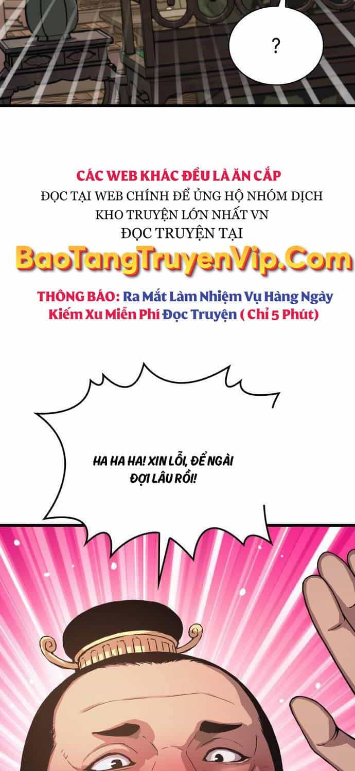 Quái Lực Loạn Thần - Chương 27 - ảnh 89