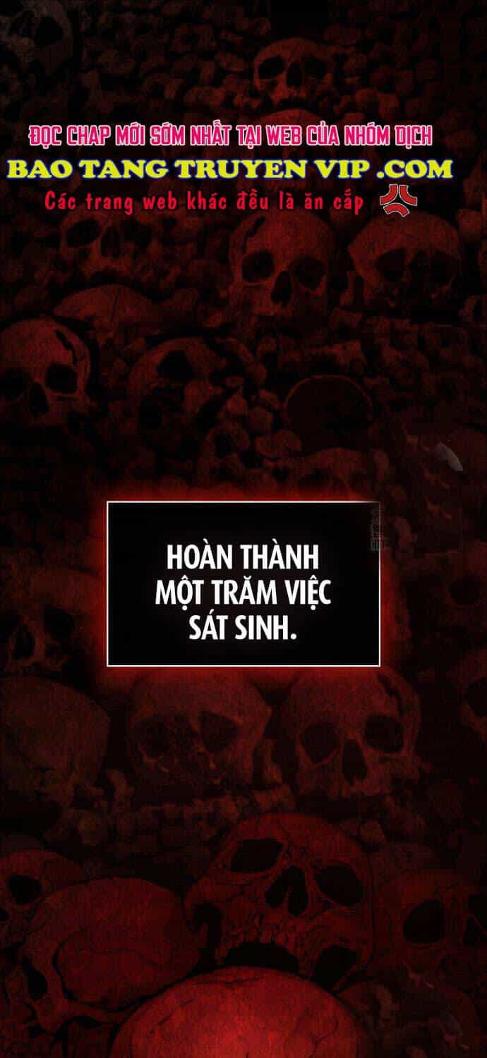 Quái Lực Loạn Thần - Chương 28 - ảnh 1
