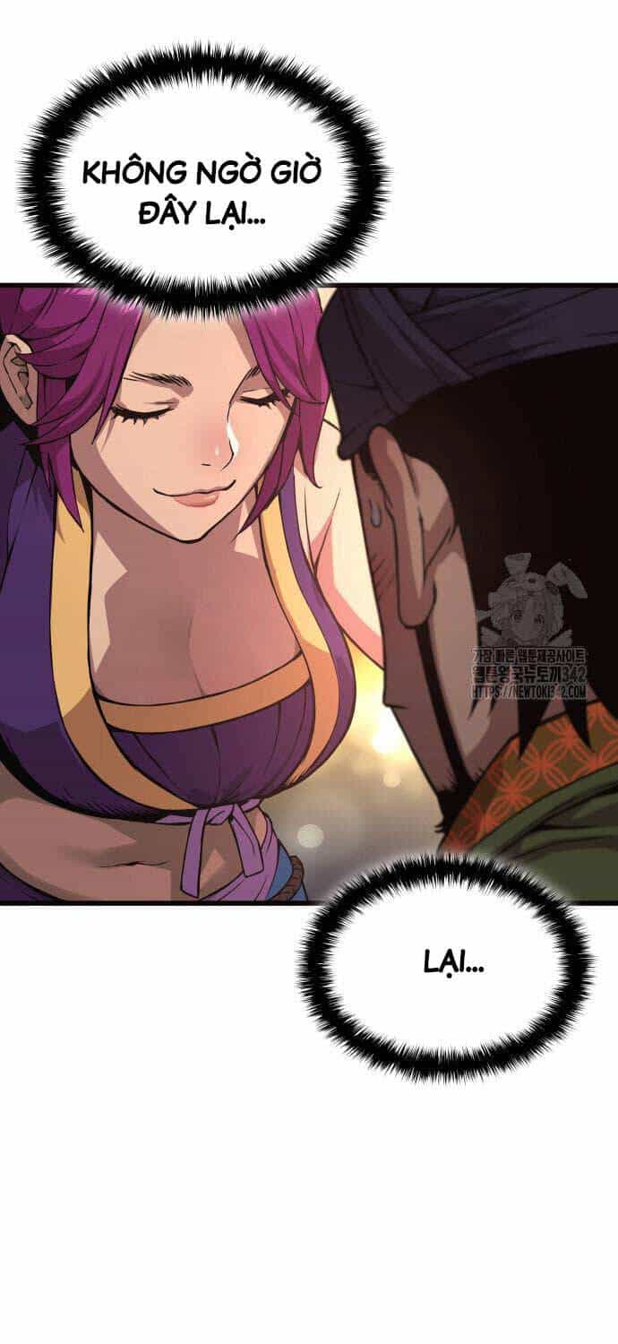 Quái Lực Loạn Thần - Chương 28 - ảnh 14