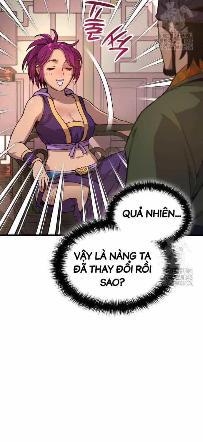 Quái Lực Loạn Thần - Chương 28 - ảnh 19
