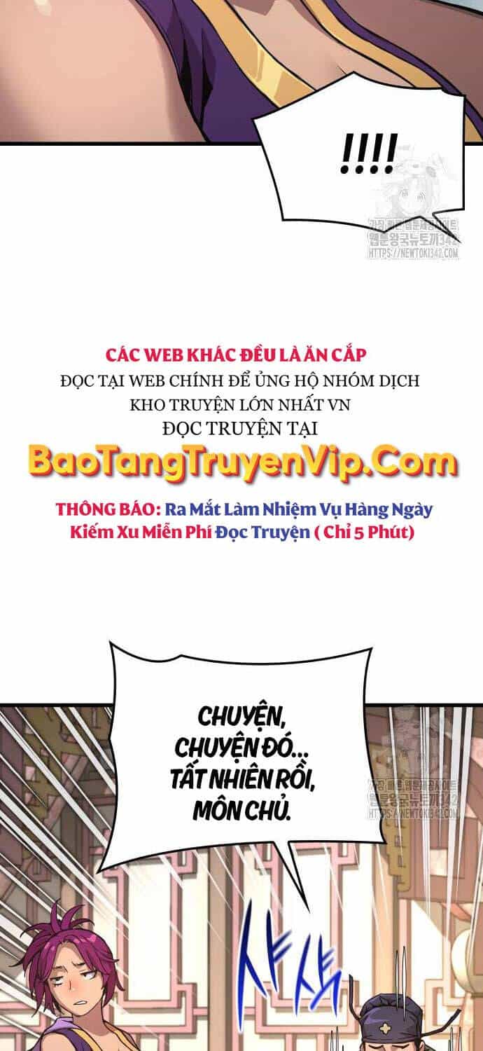 Quái Lực Loạn Thần - Chương 28 - ảnh 21
