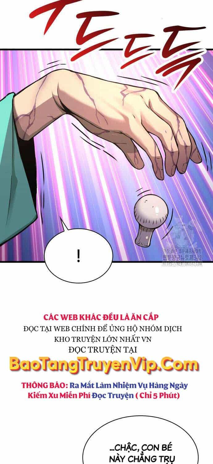Quái Lực Loạn Thần - Chương 28 - ảnh 59