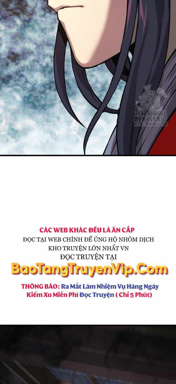 Quái Lực Loạn Thần - Chương 28 - ảnh 72