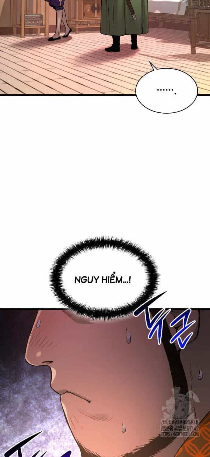 Quái Lực Loạn Thần - Chương 28 - ảnh 76