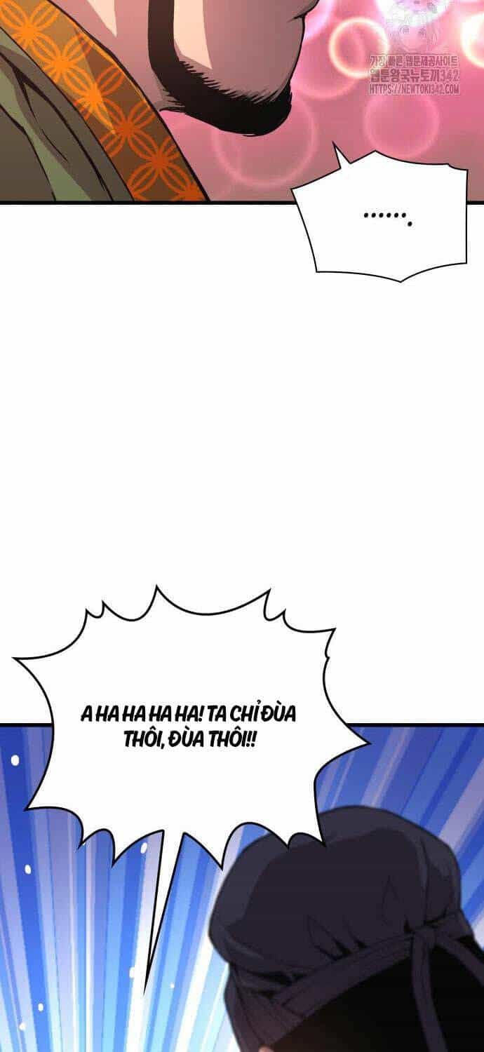 Quái Lực Loạn Thần - Chương 28 - ảnh 87