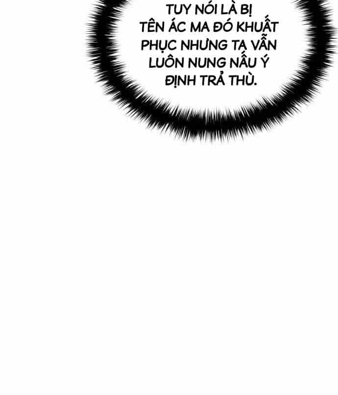 Quái Lực Loạn Thần - Chương 28 - ảnh 91