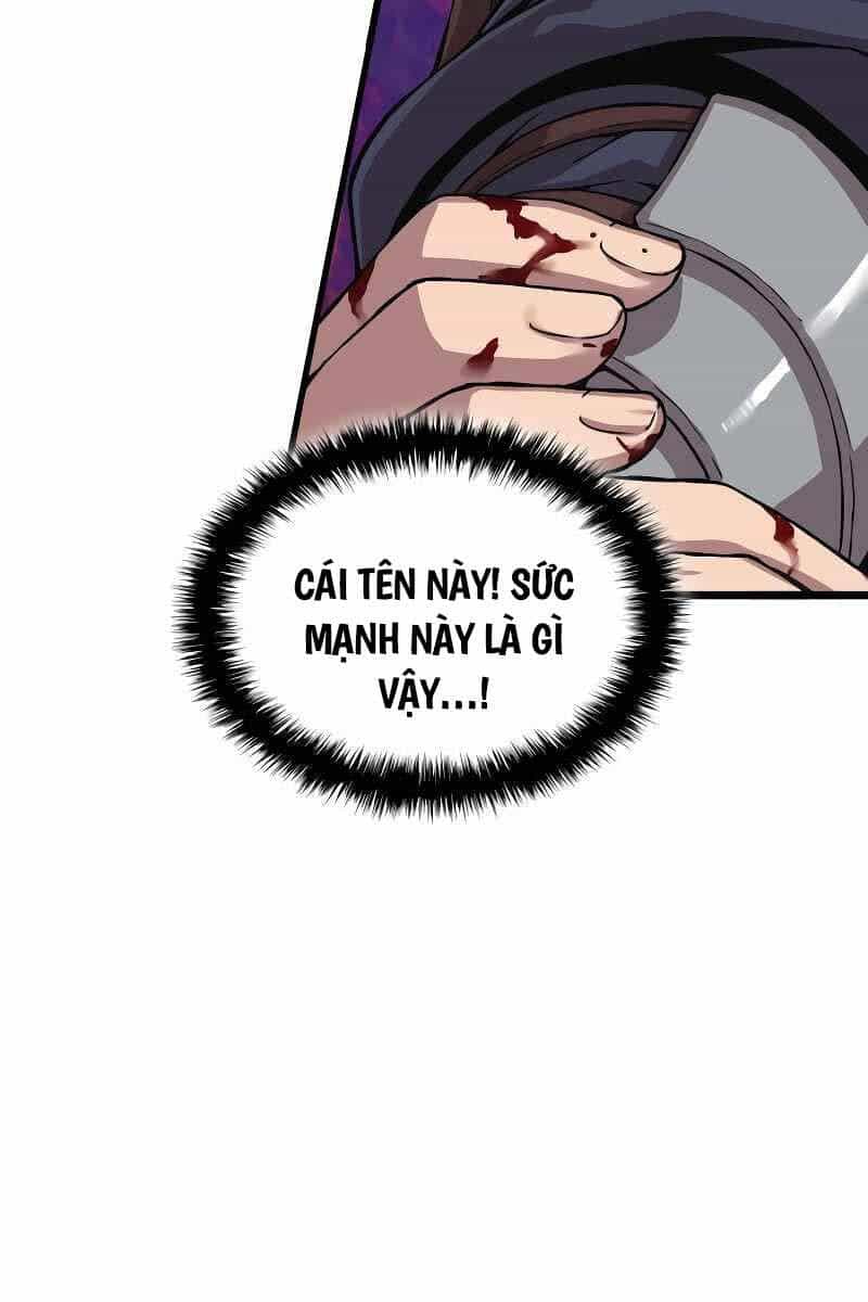 Quái Lực Loạn Thần - Chương 2 - ảnh 104