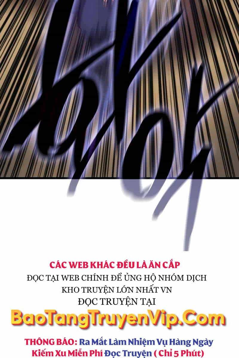 Quái Lực Loạn Thần - Chương 2 - ảnh 109