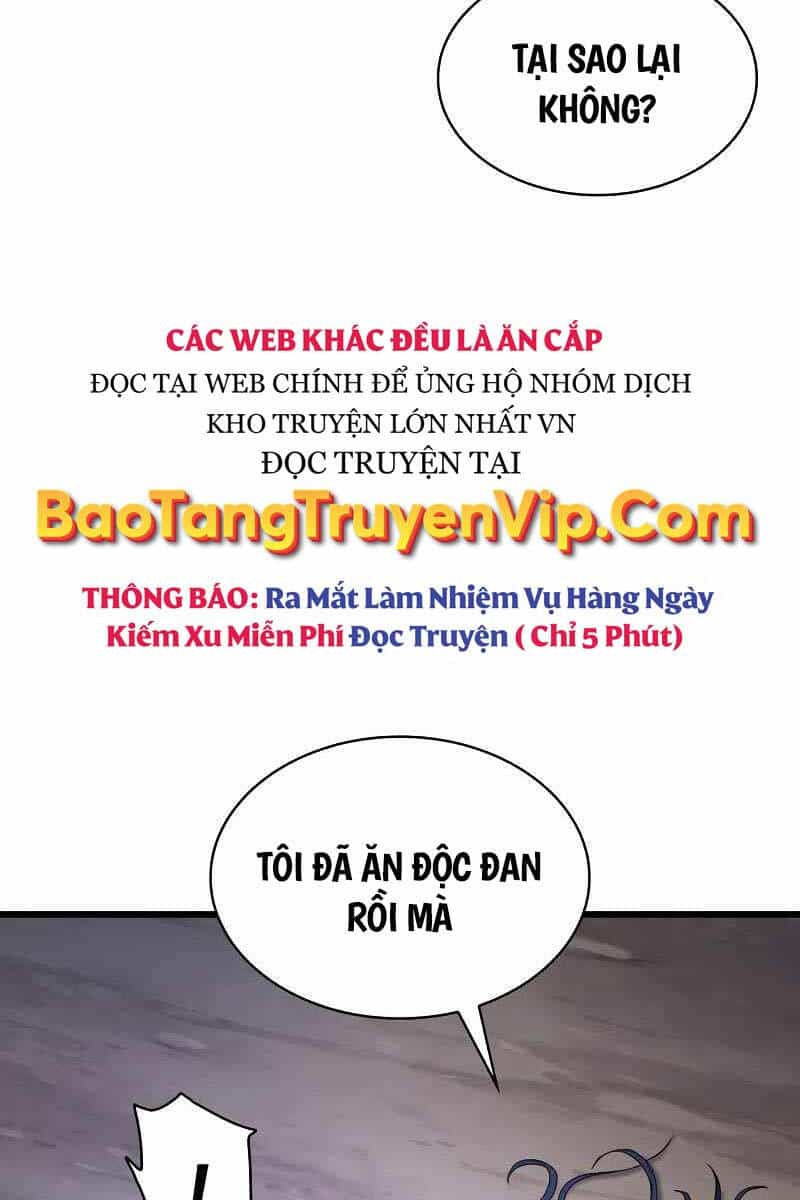 Quái Lực Loạn Thần - Chương 2 - ảnh 117