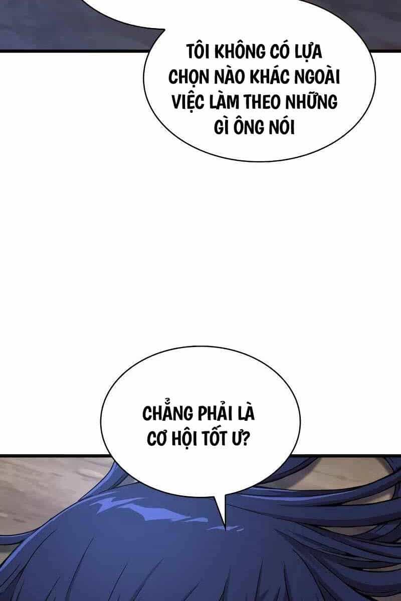 Quái Lực Loạn Thần - Chương 2 - ảnh 119