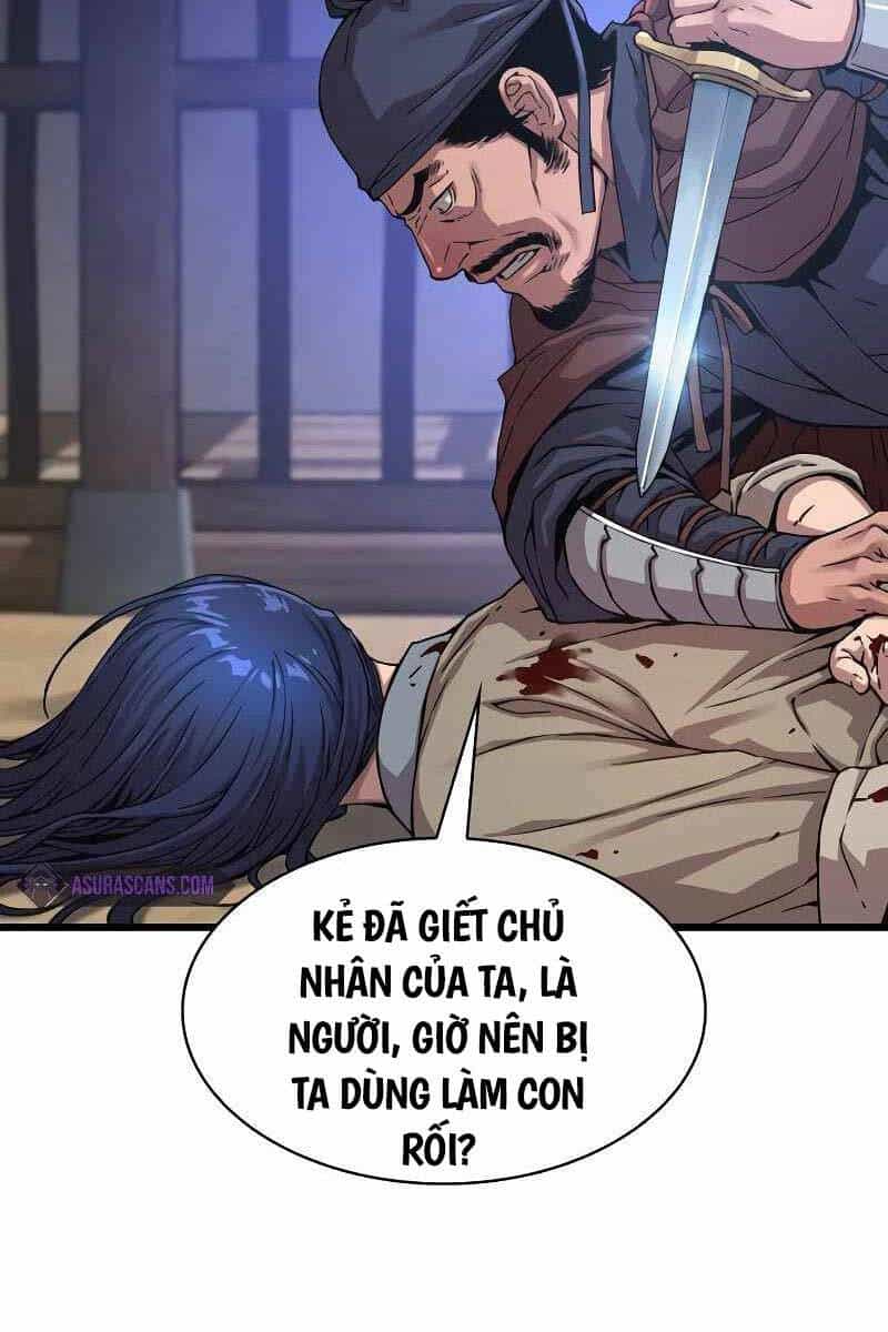 Quái Lực Loạn Thần - Chương 2 - ảnh 122