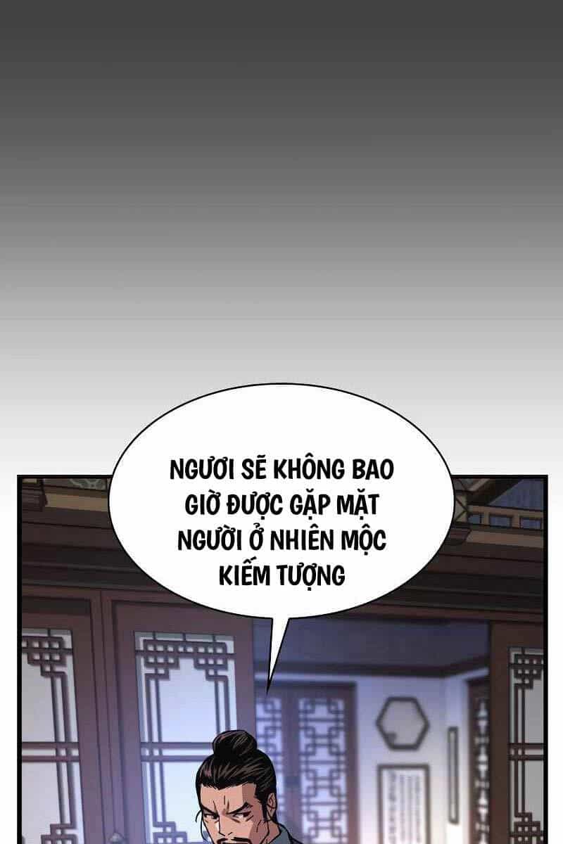 Quái Lực Loạn Thần - Chương 2 - ảnh 144