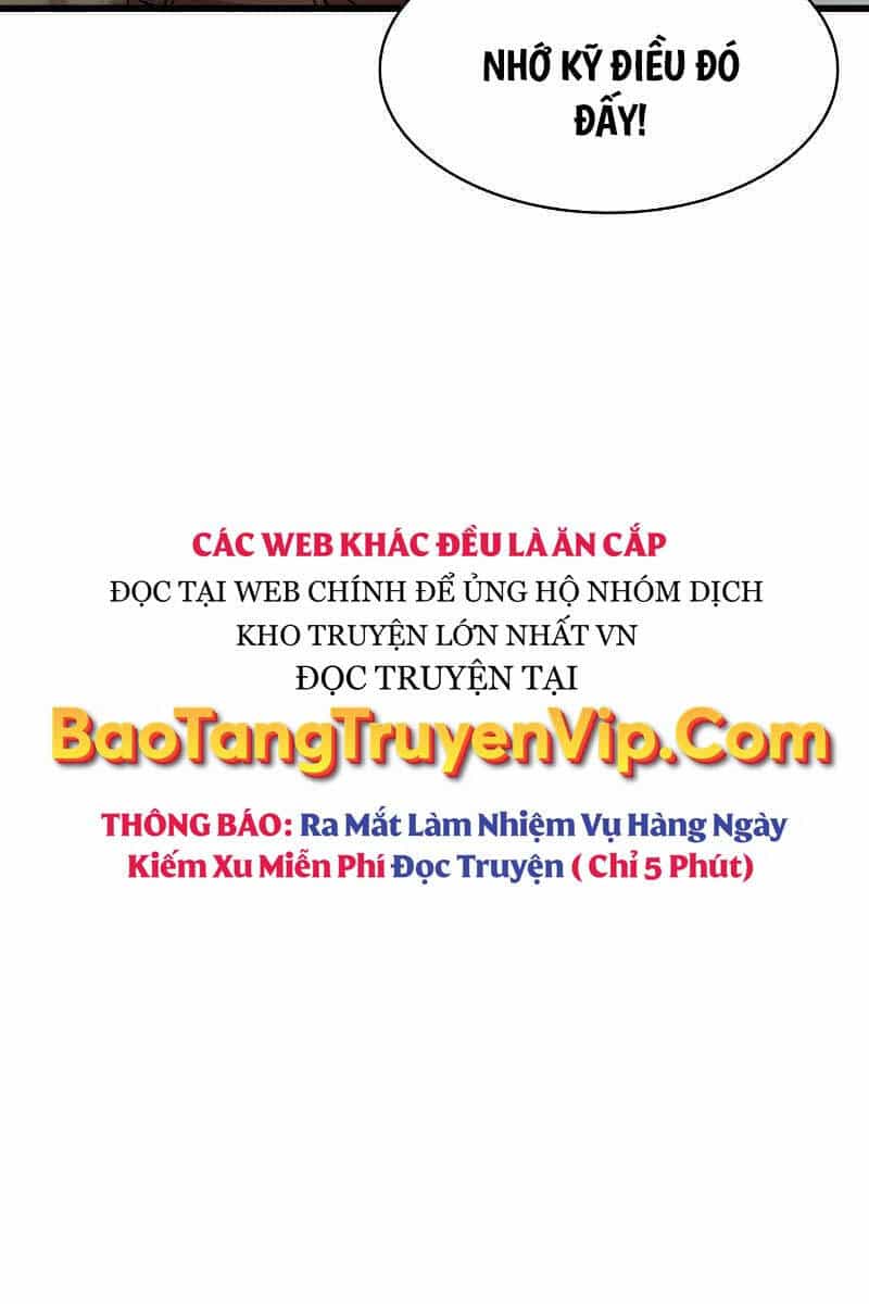 Quái Lực Loạn Thần - Chương 2 - ảnh 155
