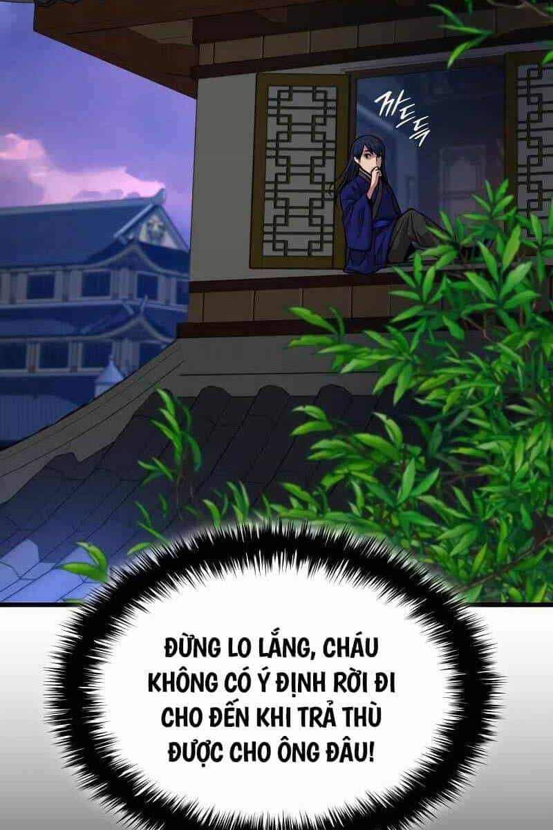 Quái Lực Loạn Thần - Chương 2 - ảnh 162