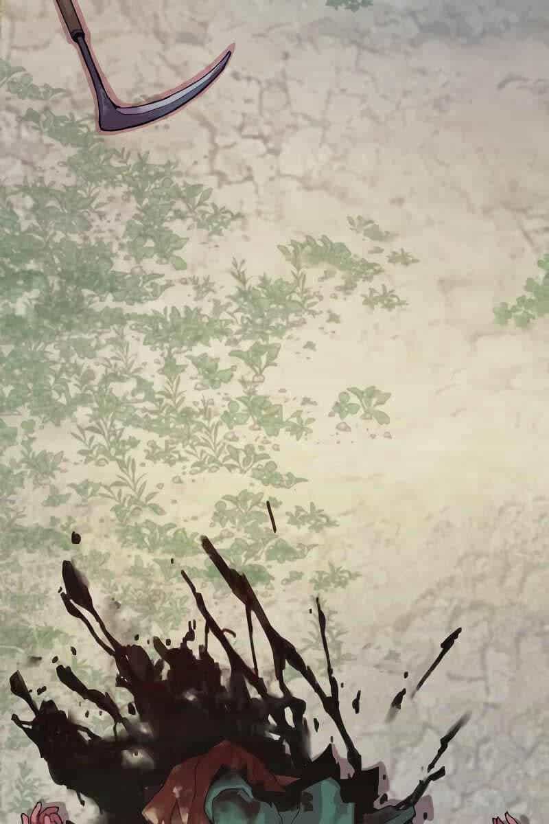 Quái Lực Loạn Thần - Chương 2 - ảnh 173