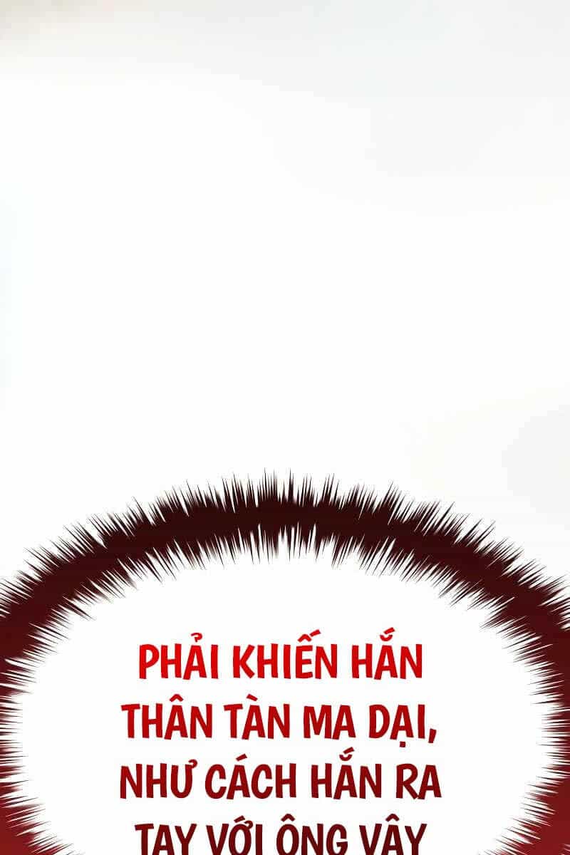 Quái Lực Loạn Thần - Chương 2 - ảnh 175
