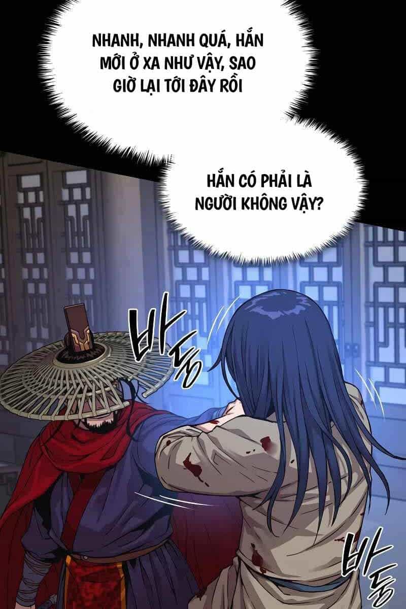 Quái Lực Loạn Thần - Chương 2 - ảnh 54
