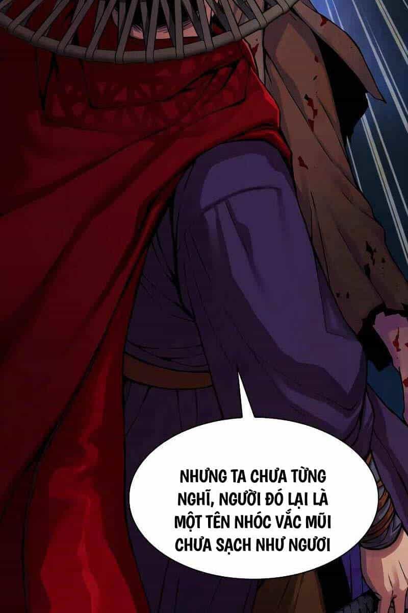 Quái Lực Loạn Thần - Chương 2 - ảnh 57