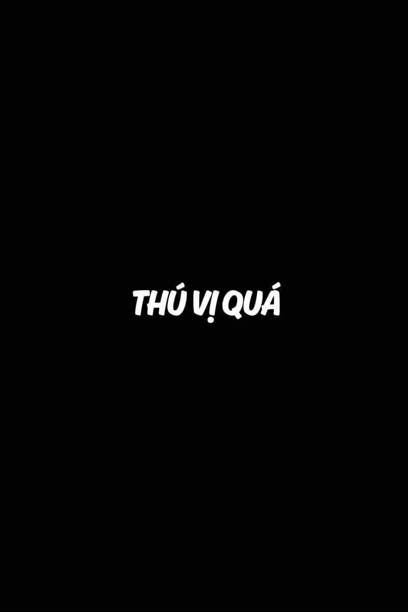 Quái Lực Loạn Thần - Chương 2 - ảnh 6
