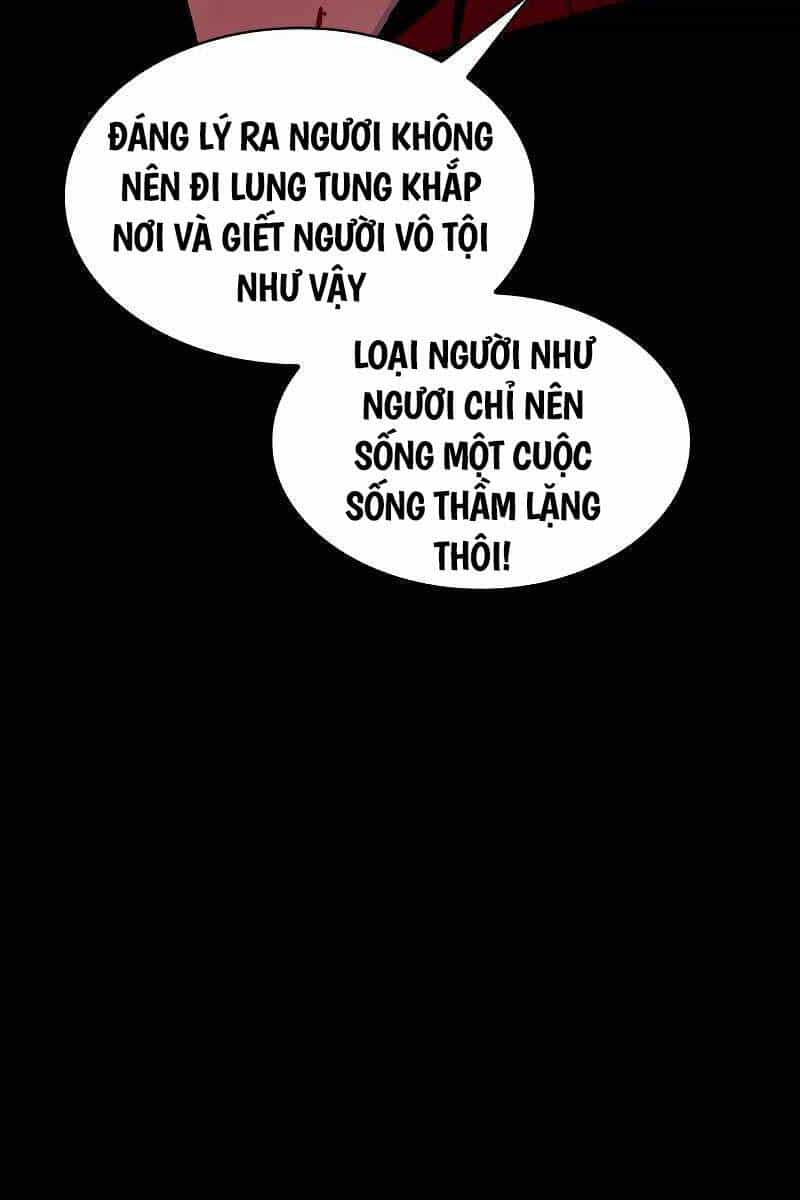 Quái Lực Loạn Thần - Chương 2 - ảnh 71