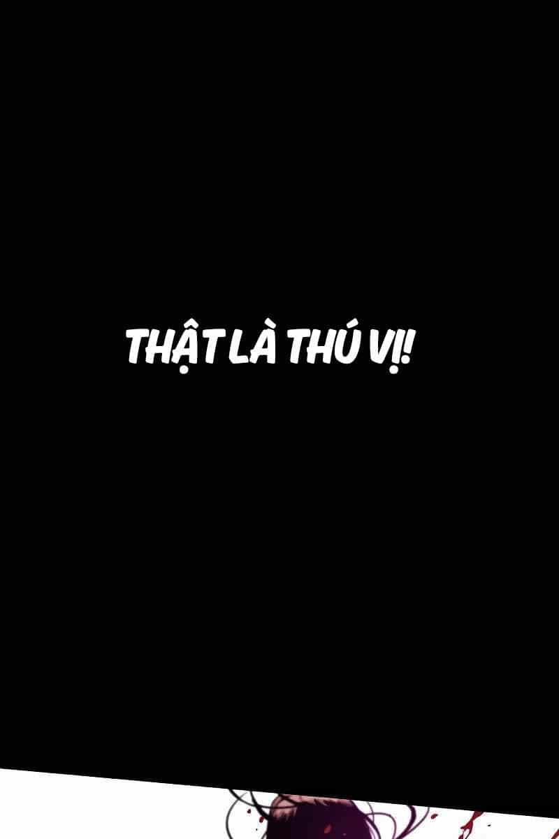 Quái Lực Loạn Thần - Chương 2 - ảnh 9