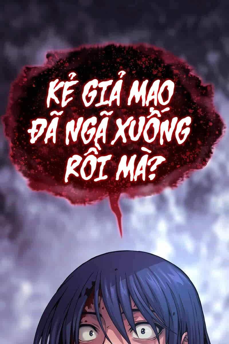 Quái Lực Loạn Thần - Chương 2 - ảnh 92