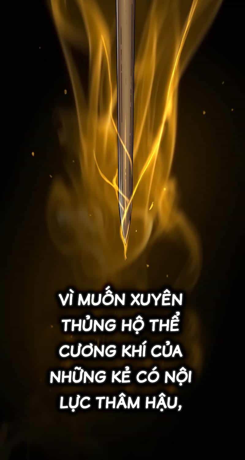Quái Lực Loạn Thần - Chương 29 - ảnh 120