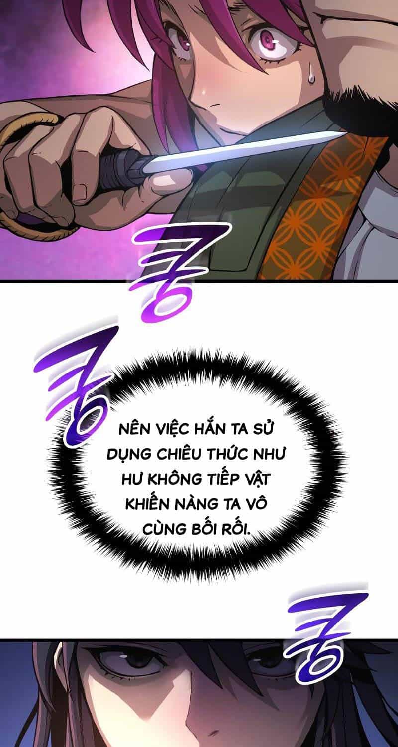 Quái Lực Loạn Thần - Chương 29 - ảnh 14